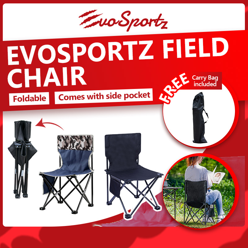 Outside fold up chairs hotsell