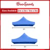 Gazebo Tentage Canopy Cover