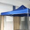 Gazebo Tentage Canopy Cover