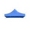 Blue / 2m x 2m