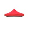 Red / 2m x 2m