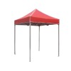 2m x 2m / Red