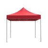 3m x 3m / Red