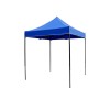 Blue / 2m x 2m