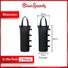 Gazebo Weight Bags