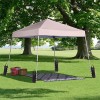 Gazebo Weight Bags