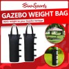 Gazebo Weight Bags