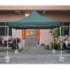 EvoSportz Gazebo Weight Container
