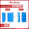 Kaisokugi Reusable Ice Block