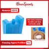 EvoSportz Reusable Ice Block