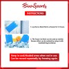 Kaisokugi Reusable Ice Block