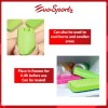 EvoSportz HDPE Mini Ice Pack