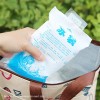 Kaisokugi Reusable Ice Pack