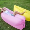 Inflatable Air Sofa