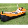 Inflatable Air Sofa V2