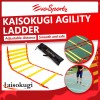Kaisokugi Agility Ladder