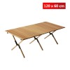 Wood / 90 x 120