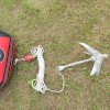 Kayak Anchor