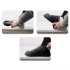 Reusable Shoe Rain Cover