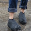 Reusable Shoe Rain Cover