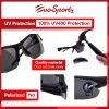 Sports Sunglasses (ES-0695)