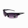 Sports Sunglasses (ES-0695)