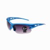 Sports Sunglasses (ES-0695)