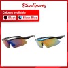 Polarized Sunglasses (ES-0330)