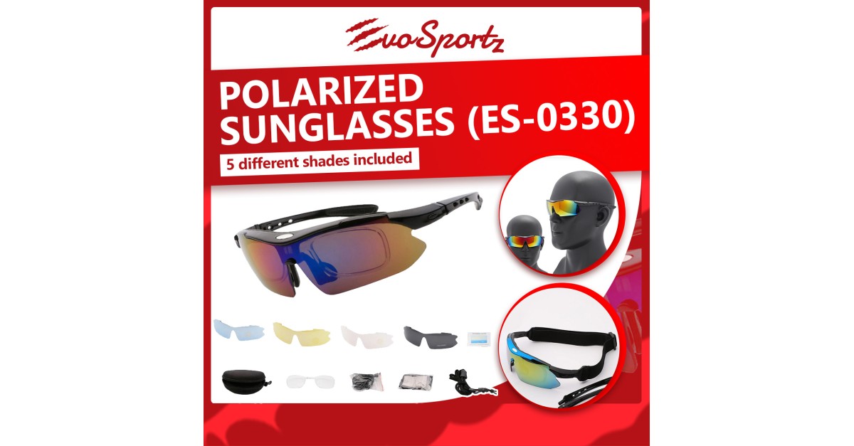 Sportz sunglasses online