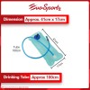 2L Water Bladder Bag