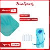 2L Water Bladder Bag