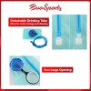 2L Water Bladder Bag