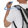 2L Water Bladder Bag