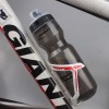 Giant Cycling Bottle