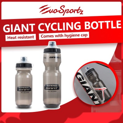 Giant Cycling Bottle