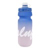 Blue-Purple