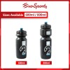 PRO Cycling Bottle