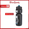 PRO Cycling Bottle