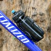PRO Cycling Bottle
