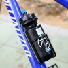 PRO Cycling Bottle