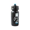 600ml