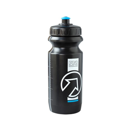 600ml