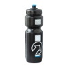 800ml