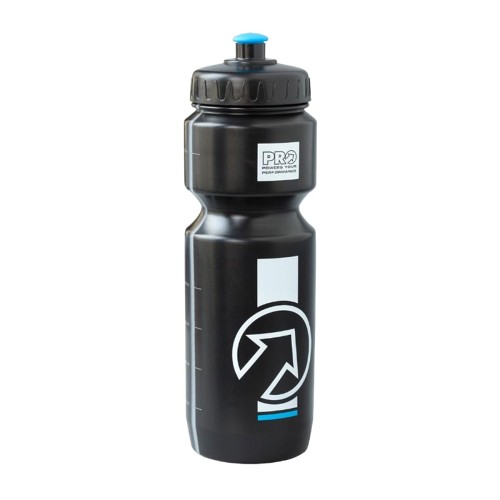 800ml