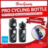 PRO Cycling Bottle