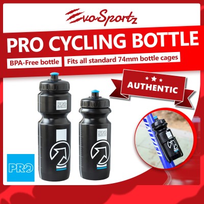 PRO Cycling Bottle