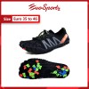 Kaisokugi Outdoor / Wet Shoes