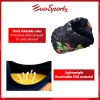 Kaisokugi Outdoor / Wet Shoes