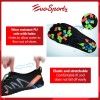 Kaisokugi Outdoor / Wet Shoes