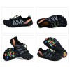 Kaisokugi Outdoor / Wet Shoes